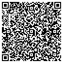QR code with Scubacuda Divers contacts