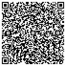 QR code with Be Still and Know Inc contacts