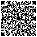QR code with Palm Beach Leasing contacts