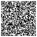 QR code with Lobbyist Registar contacts