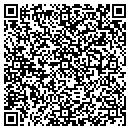QR code with Seaoaks Condos contacts