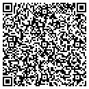 QR code with Exxon 97 & Bird Road contacts