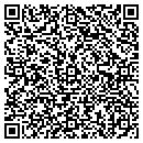 QR code with Showcase Hobbies contacts