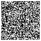 QR code with Hitching Post Grocery contacts
