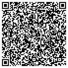 QR code with Scarboro Faire Unique Boutique contacts