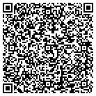 QR code with Shindelar Appraisal Services contacts