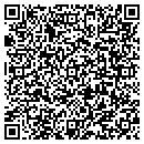 QR code with Swiss Haven Dairy contacts
