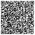 QR code with Circle D Horse Farms Inc contacts