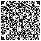 QR code with Direct Home Title Service Inc contacts