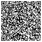 QR code with Coastal Cnstr of Pensacola contacts