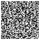 QR code with Metropolis Advg & Design contacts