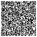QR code with Nails By Ivis contacts