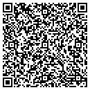 QR code with Beach House The contacts