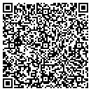 QR code with Timothy A Glomb contacts