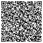 QR code with Mobile.Com Florida Inc contacts