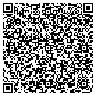 QR code with Southfork Mobile Home Cmnty contacts