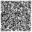 QR code with Elliott T Dennis Law Office contacts