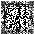QR code with Nassau Baptist Temple contacts
