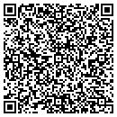 QR code with Bvw Building Co contacts