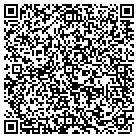 QR code with Commercial Plumbing Systems contacts