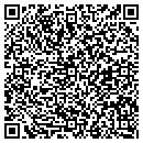 QR code with Tropical Landscape Borders contacts