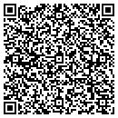 QR code with Tonys House Painting contacts