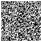 QR code with Recovery Room of Central Fla contacts