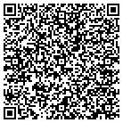 QR code with Hughes Power Systems contacts