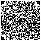 QR code with Sir Speedy Printing Center contacts