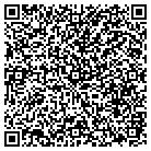QR code with Hull Development Enterprises contacts