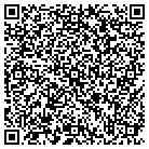 QR code with Borrell Fire Systems Inc contacts