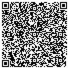 QR code with Robert W Snyder Electric Contr contacts