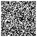 QR code with Kent Runnells PA contacts