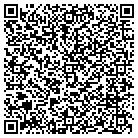 QR code with Driveway Sealcoatng A Mitchell contacts