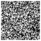 QR code with Anchor Art Management contacts