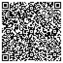 QR code with Charity Services LLC contacts