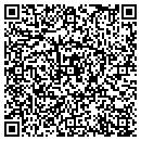 QR code with Lolys Salon contacts