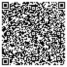 QR code with Technology With Ease Inc contacts