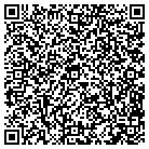 QR code with Medley Building & Zoning contacts