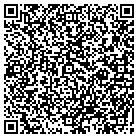 QR code with Absolute Aluminum & Cnstr contacts