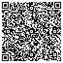 QR code with Packwood Apartments contacts