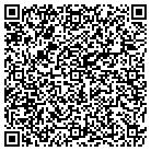 QR code with Ibrahim A Abdalla MD contacts