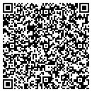 QR code with Anointed Security contacts