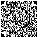 QR code with Such As Life contacts