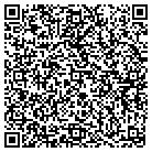 QR code with Panama Air Center Inc contacts