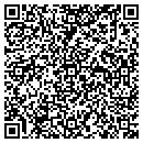QR code with VIS Aids contacts