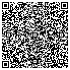 QR code with Rosewood Avenue Group Home contacts