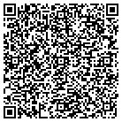 QR code with Kinder Collection contacts