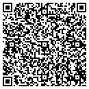QR code with Card Quest Inc contacts
