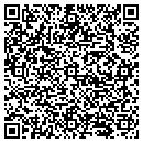 QR code with Allstar Insurance contacts